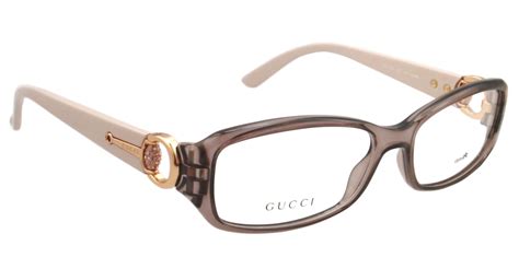 eyeglasses gucci rose gold|Gucci eyeglasses rhinestones.